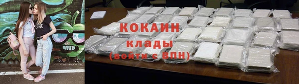 тгк Алексин
